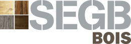 Logo SEGB